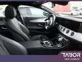 Mercedes-Benz CLS 350 d AMG Aut. 4M LED SBD Nav Leder 360Kam Grey - thumbnail 6