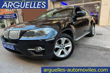 xDrive 35dA