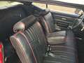 Pontiac GTO Cabriolet Restauriert Rood - thumbnail 19