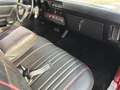 Pontiac GTO Cabriolet Restauriert Rood - thumbnail 15