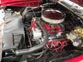 Pontiac GTO Cabriolet Restauriert Rood - thumbnail 23