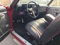Pontiac GTO Cabriolet Restauriert Rood - thumbnail 17
