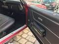 Pontiac GTO Cabriolet Restauriert Rood - thumbnail 21