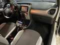 Toyota Aygo 1.0 VVT-i x-play Airco Lm Velgen Blanc - thumbnail 8
