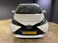 Toyota Aygo 1.0 VVT-i x-play Airco Lm Velgen Blanc - thumbnail 17