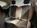 Toyota Aygo 1.0 VVT-i x-play Airco Lm Velgen Blanc - thumbnail 7