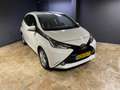 Toyota Aygo 1.0 VVT-i x-play Airco Lm Velgen Blanc - thumbnail 3