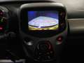 Toyota Aygo 1.0 VVT-i x-play Airco Lm Velgen Blanc - thumbnail 14
