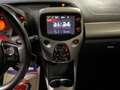 Toyota Aygo 1.0 VVT-i x-play Airco Lm Velgen Blanc - thumbnail 13