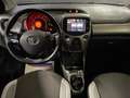 Toyota Aygo 1.0 VVT-i x-play Airco Lm Velgen Blanc - thumbnail 11