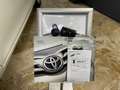 Toyota Aygo 1.0 VVT-i x-play Airco Lm Velgen Blanc - thumbnail 15