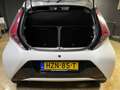 Toyota Aygo 1.0 VVT-i x-play Airco Lm Velgen Blanc - thumbnail 5