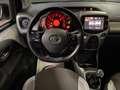 Toyota Aygo 1.0 VVT-i x-play Airco Lm Velgen Blanc - thumbnail 12