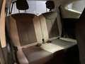 Toyota Aygo 1.0 VVT-i x-play Airco Lm Velgen Blanc - thumbnail 9