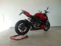 Ducati Streetfighter v2 Rouge - thumbnail 4