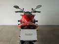 Ducati Streetfighter v2 Rouge - thumbnail 6