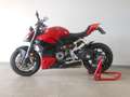 Ducati Streetfighter v2 Rouge - thumbnail 8