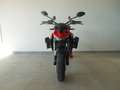 Ducati Streetfighter v2 Rouge - thumbnail 1