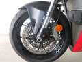 Ducati Streetfighter v2 Rouge - thumbnail 10