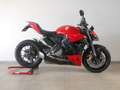 Ducati Streetfighter v2 Rouge - thumbnail 3