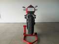Ducati Streetfighter v2 Rouge - thumbnail 5