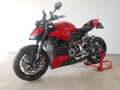 Ducati Streetfighter v2 Rouge - thumbnail 9