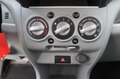 Suzuki Alto 1.0 Exclusive AUTOMAAT 5drs. Airco, Dealer onderho Grijs - thumbnail 11