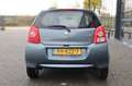 Suzuki Alto 1.0 Exclusive AUTOMAAT 5drs. Airco, Dealer onderho Grijs - thumbnail 18