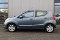 Suzuki Alto 1.0 Exclusive AUTOMAAT 5drs. Airco, Dealer onderho Grijs - thumbnail 3