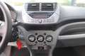 Suzuki Alto 1.0 Exclusive AUTOMAAT 5drs. Airco, Dealer onderho Grijs - thumbnail 9