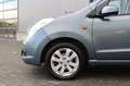 Suzuki Alto 1.0 Exclusive AUTOMAAT 5drs. Airco, Dealer onderho Grijs - thumbnail 23