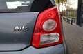 Suzuki Alto 1.0 Exclusive AUTOMAAT 5drs. Airco, Dealer onderho Grijs - thumbnail 19