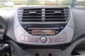 Suzuki Alto 1.0 Exclusive AUTOMAAT 5drs. Airco, Dealer onderho Grijs - thumbnail 10