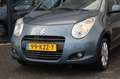 Suzuki Alto 1.0 Exclusive AUTOMAAT 5drs. Airco, Dealer onderho Grijs - thumbnail 22