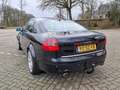 Audi RS6 4.2 V8 q. S6 Advance Zwart - thumbnail 4