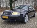 Audi RS6 4.2 V8 q. S6 Advance Zwart - thumbnail 3
