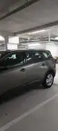 Peugeot 5008 1.2 PureTech 130ch S