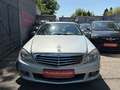 Mercedes-Benz C 200 Elegance BlueEfficiency CDI *GEPFLEGT* Silber - thumbnail 2