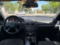 Mercedes-Benz C 200 Elegance BlueEfficiency CDI *GEPFLEGT* Silber - thumbnail 7
