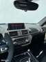 BMW M2 Compétition 410ch Or - thumbnail 8