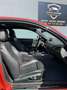 BMW M2 Compétition 410ch Or - thumbnail 10