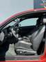 BMW M2 Compétition 410ch Or - thumbnail 7