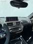 BMW M2 Compétition 410ch Or - thumbnail 9