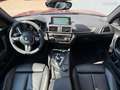 BMW M2 Compétition 410ch Or - thumbnail 6