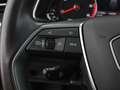 Audi A6 35 TDI Avant Aut LED NAVI LEDER R-CAM ASSIST Schwarz - thumbnail 19