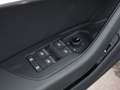 Audi A6 35 TDI Avant Aut LED NAVI LEDER R-CAM ASSIST Schwarz - thumbnail 22