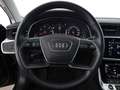 Audi A6 35 TDI Avant Aut LED NAVI LEDER R-CAM ASSIST Schwarz - thumbnail 21