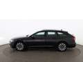 Audi A6 35 TDI Avant Aut LED NAVI LEDER R-CAM ASSIST Schwarz - thumbnail 5