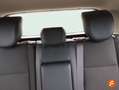 Opel Mokka 1.4+T+103kW+4X2+S%26S+Design+Line Gris - thumbnail 28