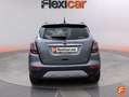 Opel Mokka 1.4+T+103kW+4X2+S%26S+Design+Line Gris - thumbnail 7